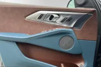 BMW XM (Seria X) din 2024 cu 25.400 km - oferta BMW201935 - foto 13