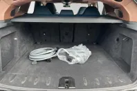 BMW XM (Seria X) din 2024 cu 25.400 km - oferta BMW201935 - foto 14