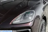Porsche Cayenne din 2022 cu 30.200 km - oferta POR201936 - foto 3