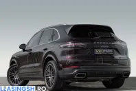 Porsche Cayenne din 2022 cu 30.200 km - oferta POR201936 - foto 5