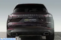 Porsche Cayenne din 2022 cu 30.200 km - oferta POR201936 - foto 7