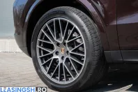 Porsche Cayenne din 2022 cu 30.200 km - oferta POR201936 - foto 10