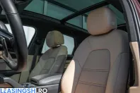 Porsche Cayenne din 2022 cu 30.200 km - oferta POR201936 - foto 13