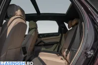 Porsche Cayenne din 2022 cu 30.200 km - oferta POR201936 - foto 14