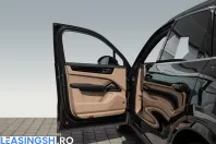 Porsche Cayenne din 2022 cu 30.200 km - oferta POR201936 - foto 15