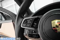 Porsche Cayenne din 2022 cu 30.200 km - oferta POR201936 - foto 17