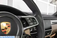 Porsche Cayenne din 2022 cu 30.200 km - oferta POR201936 - foto 18