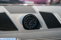 Porsche Cayenne din 2022 cu 30.200 km - oferta POR201936 - foto 19