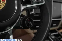 Porsche Cayenne din 2022 cu 30.200 km - oferta POR201936 - foto 20