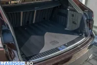 Porsche Cayenne din 2022 cu 30.200 km - oferta POR201936 - foto 21