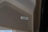 Porsche Cayenne din 2022 cu 30.200 km - oferta POR201936 - foto 22