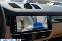 Porsche Cayenne din 2022 cu 30.200 km - oferta POR201936 - foto 23