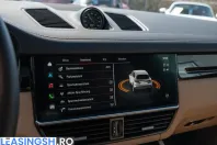 Porsche Cayenne din 2022 cu 30.200 km - oferta POR201936 - foto 24