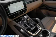 Porsche Cayenne din 2022 cu 30.200 km - oferta POR201936 - foto 25