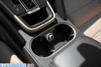 Porsche Cayenne din 2022 cu 30.200 km - oferta POR201936 - foto 26