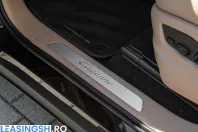 Porsche Cayenne din 2022 cu 30.200 km - oferta POR201936 - foto 28