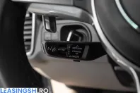 Porsche Cayenne din 2022 cu 30.200 km - oferta POR201936 - foto 30