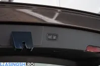 Porsche Cayenne din 2022 cu 30.200 km - oferta POR201936 - foto 31