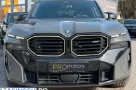 BMW XM (Seria X) din 2024 cu 44.500 km - oferta BMW201937 - foto 2