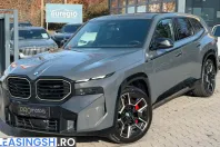 BMW XM (Seria X) din 2024 cu 44.500 km - oferta BMW201937 - foto 3