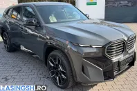 BMW XM (Seria X) din 2024 cu 44.500 km - oferta BMW201937 - foto 4