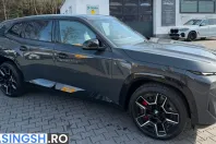 BMW XM (Seria X) din 2024 cu 44.500 km - oferta BMW201937 - foto 5