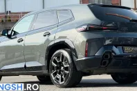 BMW XM (Seria X) din 2024 cu 44.500 km - oferta BMW201937 - foto 6