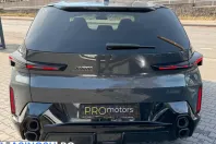 BMW XM (Seria X) din 2024 cu 44.500 km - oferta BMW201937 - foto 8