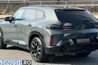 BMW XM (Seria X) din 2024 cu 44.500 km - oferta BMW201937 - foto 9