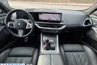BMW XM (Seria X) din 2024 cu 44.500 km - oferta BMW201937 - foto 10