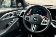 BMW XM (Seria X) din 2024 cu 44.500 km - oferta BMW201937 - foto 11