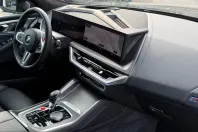 BMW XM (Seria X) din 2024 cu 44.500 km - oferta BMW201937 - foto 12