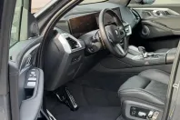 BMW XM (Seria X) din 2024 cu 44.500 km - oferta BMW201937 - foto 13