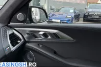 BMW XM (Seria X) din 2024 cu 44.500 km - oferta BMW201937 - foto 14