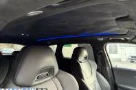 BMW XM (Seria X) din 2024 cu 44.500 km - oferta BMW201937 - foto 15