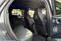 BMW XM (Seria X) din 2024 cu 44.500 km - oferta BMW201937 - foto 16