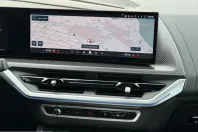 BMW XM (Seria X) din 2024 cu 44.500 km - oferta BMW201937 - foto 18