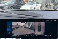 BMW XM (Seria X) din 2024 cu 44.500 km - oferta BMW201937 - foto 19