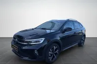 Volkswagen Taigo din 2026 cu 3.000 km - oferta VOL201938 - foto 1