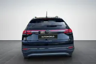 Volkswagen Taigo din 2026 cu 3.000 km - oferta VOL201938 - foto 4