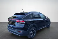 Volkswagen Taigo din 2026 cu 3.000 km - oferta VOL201938 - foto 5