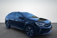 Volkswagen Taigo din 2026 cu 3.000 km - oferta VOL201938 - foto 7