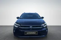 Volkswagen Taigo din 2026 cu 3.000 km - oferta VOL201938 - foto 8