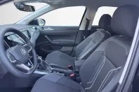 Volkswagen Taigo din 2026 cu 3.000 km - oferta VOL201938 - foto 9