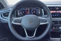 Volkswagen Taigo din 2026 cu 3.000 km - oferta VOL201938 - foto 10