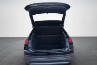 Volkswagen Taigo din 2026 cu 3.000 km - oferta VOL201938 - foto 13