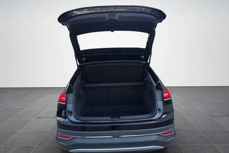 Volkswagen Taigo din 2026 cu 3.000 km - oferta VOL201938 - foto 13