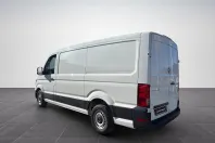 Volkswagen Crafter din 2023 cu 26.437 km - oferta VOL201939 - foto 3