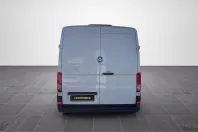 Volkswagen Crafter din 2023 cu 26.437 km - oferta VOL201939 - foto 4