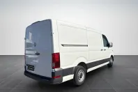 Volkswagen Crafter din 2023 cu 26.437 km - oferta VOL201939 - foto 5
